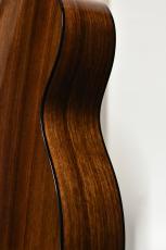 Martin OM-21 Ambertone【2021年製 中古品】【試奏動画あり】_6