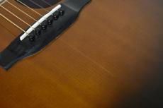 Martin OM-21 Ambertone【2021年製 中古品】【試奏動画あり】_9