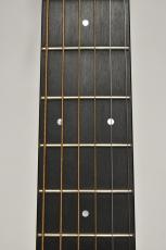 Martin OM-21 Ambertone【2021年製 中古品】【試奏動画あり】_10