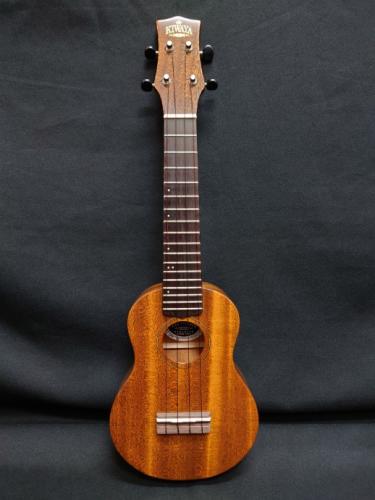 KIWAYA KPS-1M
