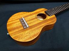 KIWAYA KPS-1M_5