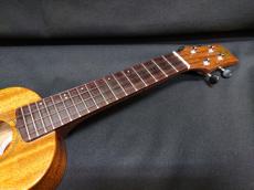 KIWAYA KPS-1M_7