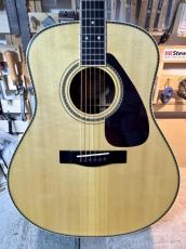 YAMAHA L-15(後期モデル)