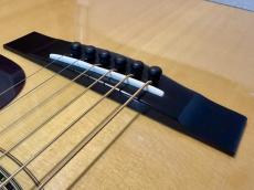 YAMAHA L-15(後期モデル)_4