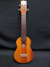 KIWAYA KPS-1K