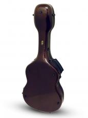 ARANJUEZ [アランフェス] アランフェス クラシックギター用ハードケース ナチュラルカーボン(レッド) 【日本総本店2F 在庫品】_2