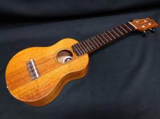 KIWAYA KPS-1K_3