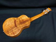 KIWAYA KPS-1K_4