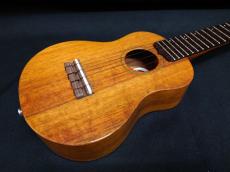 KIWAYA KPS-1K_5