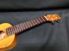 KIWAYA KPS-1K_7