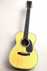 Martin 【2024年製USED】 00-28 Standard 【美品コンディション】【新仕様個体】_2