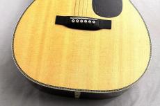 Martin 【2024年製USED】 00-28 Standard 【美品コンディション】【新仕様個体】_4