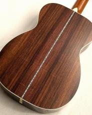 Martin 【2024年製USED】 00-28 Standard 【美品コンディション】【新仕様個体】_5