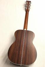 Martin 【2024年製USED】 00-28 Standard 【美品コンディション】【新仕様個体】_6