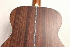 Martin 【2024年製USED】 00-28 Standard 【美品コンディション】【新仕様個体】_7