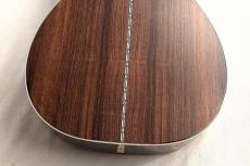 Martin 【2024年製USED】 00-28 Standard 【美品コンディション】【新仕様個体】_8