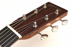 Martin 【2024年製USED】 00-28 Standard 【美品コンディション】【新仕様個体】_9