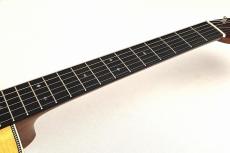 Martin 【2024年製USED】 00-28 Standard 【美品コンディション】【新仕様個体】_11