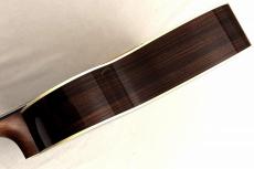 Martin 【2024年製USED】 00-28 Standard 【美品コンディション】【新仕様個体】_13