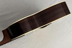 Martin 【2024年製USED】 00-28 Standard 【美品コンディション】【新仕様個体】_14
