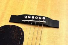 Martin 【2024年製USED】 00-28 Standard 【美品コンディション】【新仕様個体】_15