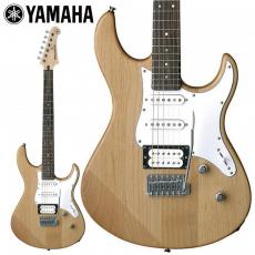 YAMAHA PACIFICA 112V