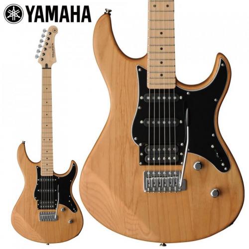 YAMAHA PACIFICA 112VMX