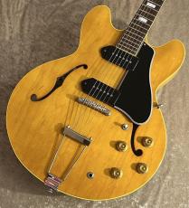 KING SNAKE 【USED】Smith Amber Natural  [2.41㎏]【G-CLUB TOKYO】