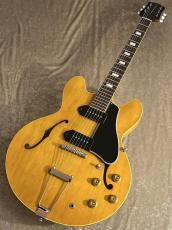 KING SNAKE 【USED】Smith Amber Natural  [2.41㎏]【G-CLUB TOKYO】_2