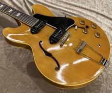 KING SNAKE 【USED】Smith Amber Natural  [2.41㎏]【G-CLUB TOKYO】_4