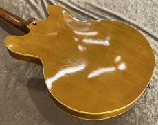 KING SNAKE 【USED】Smith Amber Natural  [2.41㎏]【G-CLUB TOKYO】_5