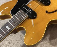 KING SNAKE 【USED】Smith Amber Natural  [2.41㎏]【G-CLUB TOKYO】_6