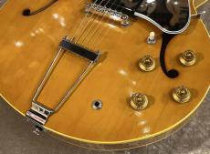KING SNAKE 【USED】Smith Amber Natural  [2.41㎏]【G-CLUB TOKYO】_7