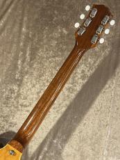 KING SNAKE 【USED】Smith Amber Natural  [2.41㎏]【G-CLUB TOKYO】_8