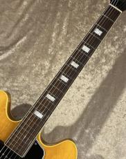 KING SNAKE 【USED】Smith Amber Natural  [2.41㎏]【G-CLUB TOKYO】_9