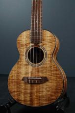 G String T4CB Tenor Ukulele_2