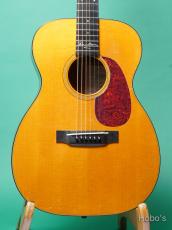 Martin 00-18SH "Steve Howe Signature Edition"