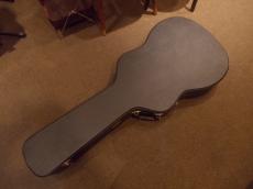 Martin OO-18SH "Steve Howe Signature Edition"_5