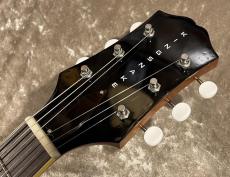 KING SNAKE 【USED】Smith Amber Natural  [2.41㎏]【G-CLUB TOKYO】_10
