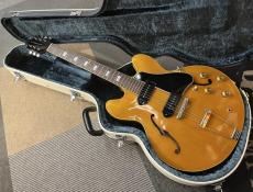KING SNAKE 【USED】Smith Amber Natural  [2.41㎏]【G-CLUB TOKYO】_11