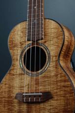 G String T4CB Tenor Ukulele_3