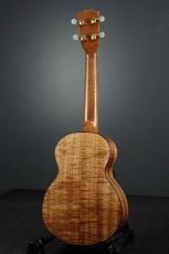 G String T4CB Tenor Ukulele_4