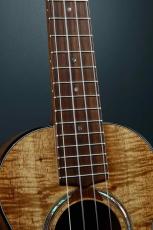 G String T4CB Tenor Ukulele_7