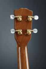G String T4CB Tenor Ukulele_8