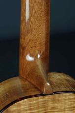 G String T4CB Tenor Ukulele_9