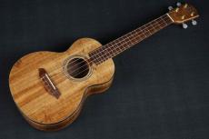 G String T4CB Tenor Ukulele_10