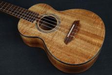 G String T4CB Tenor Ukulele_11