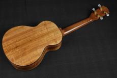 G String T4CB Tenor Ukulele_12