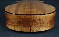 G String T4CB Tenor Ukulele_16