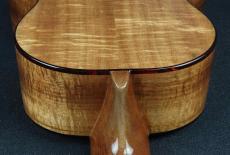G String T4CB Tenor Ukulele_15
